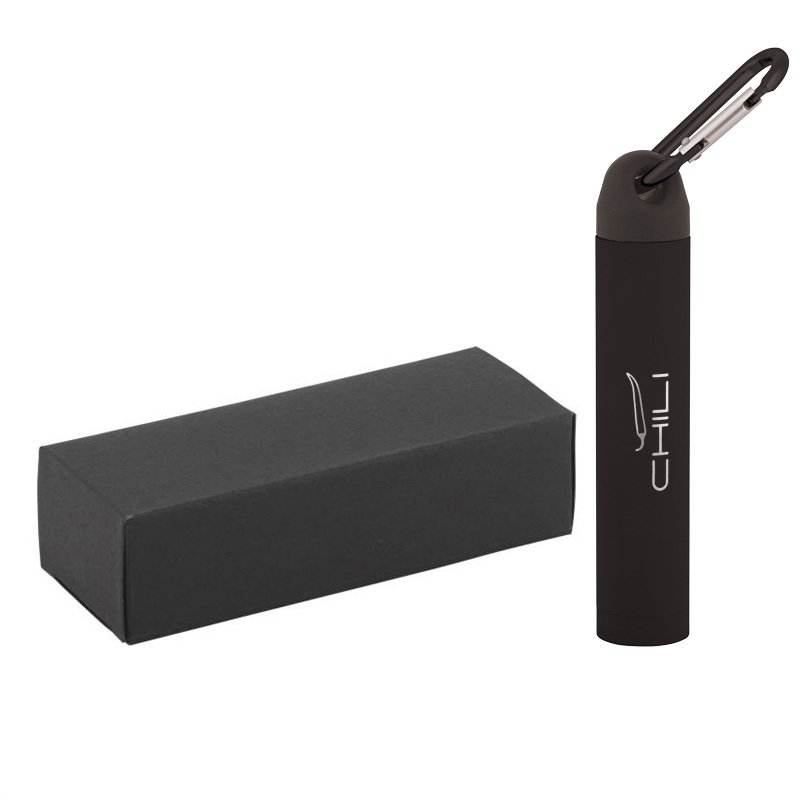 �������� ������� ������������� "Minty" 2800 mAh, � ���������, ������, ������������� �����������