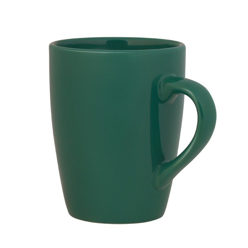 ������ ������������, �����-�������