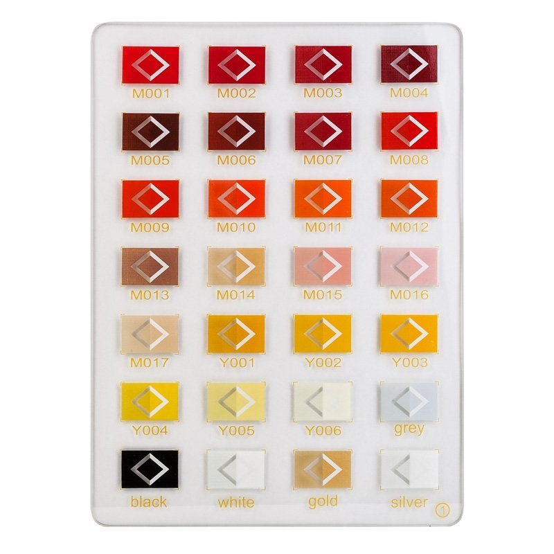 ������ ������������, �����-�������