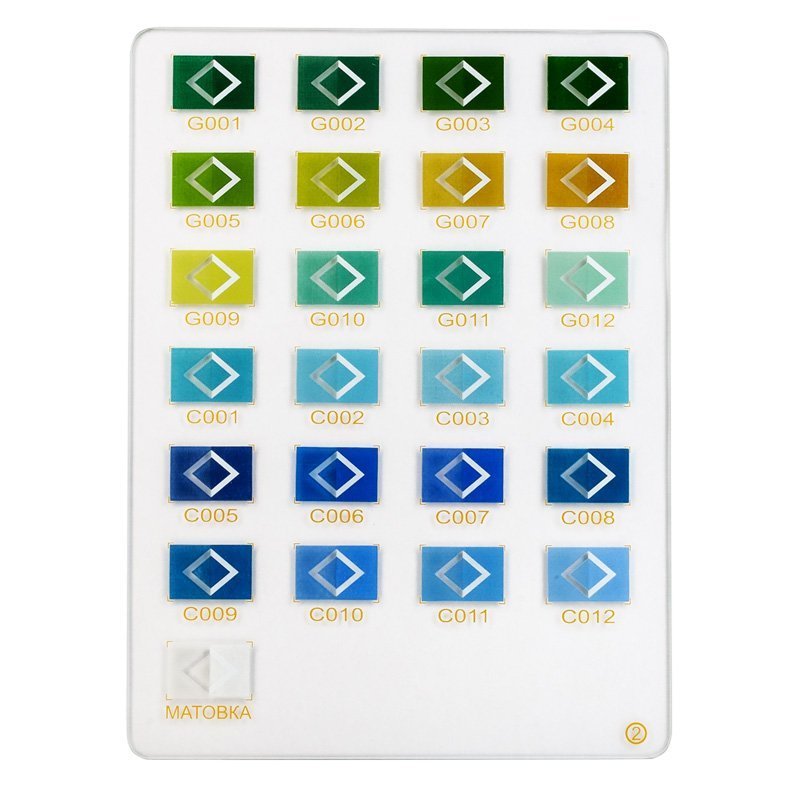 ������ ������������, �����-�������