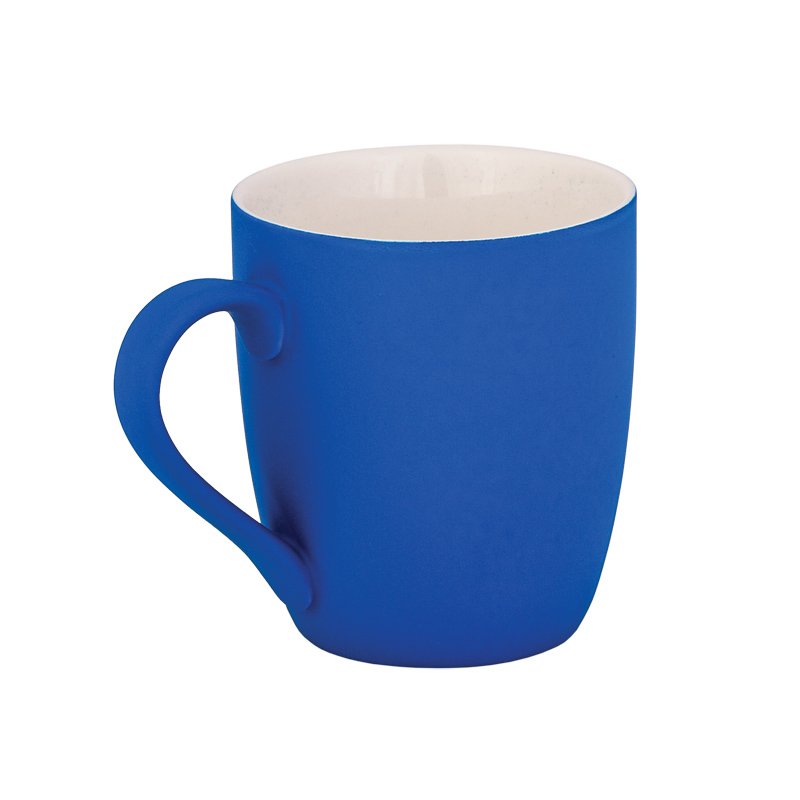 ������ � ������������� ������������