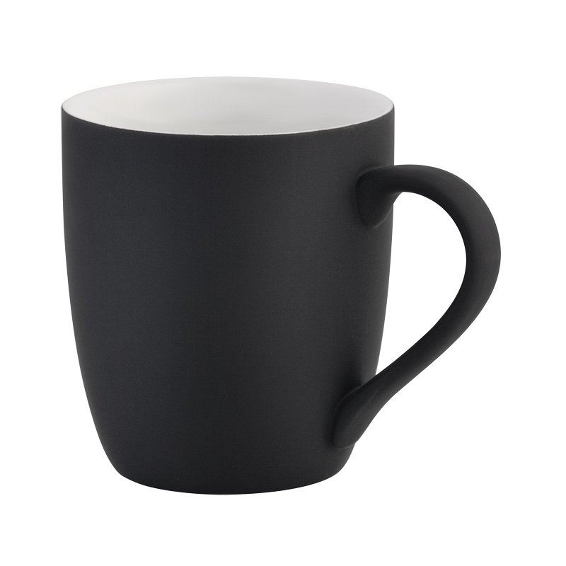 ������ � ������������� ������������, ������