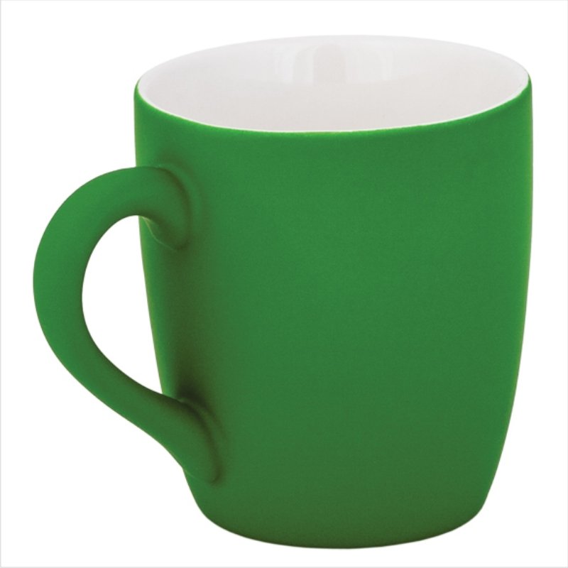 ������ � ������������� ������������