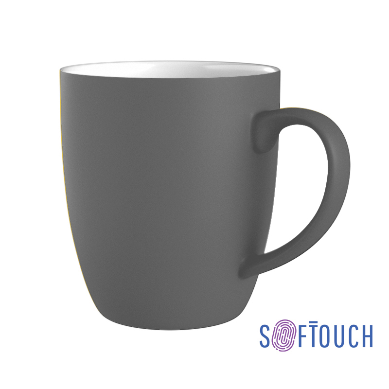 ������ � ��������� soft touch