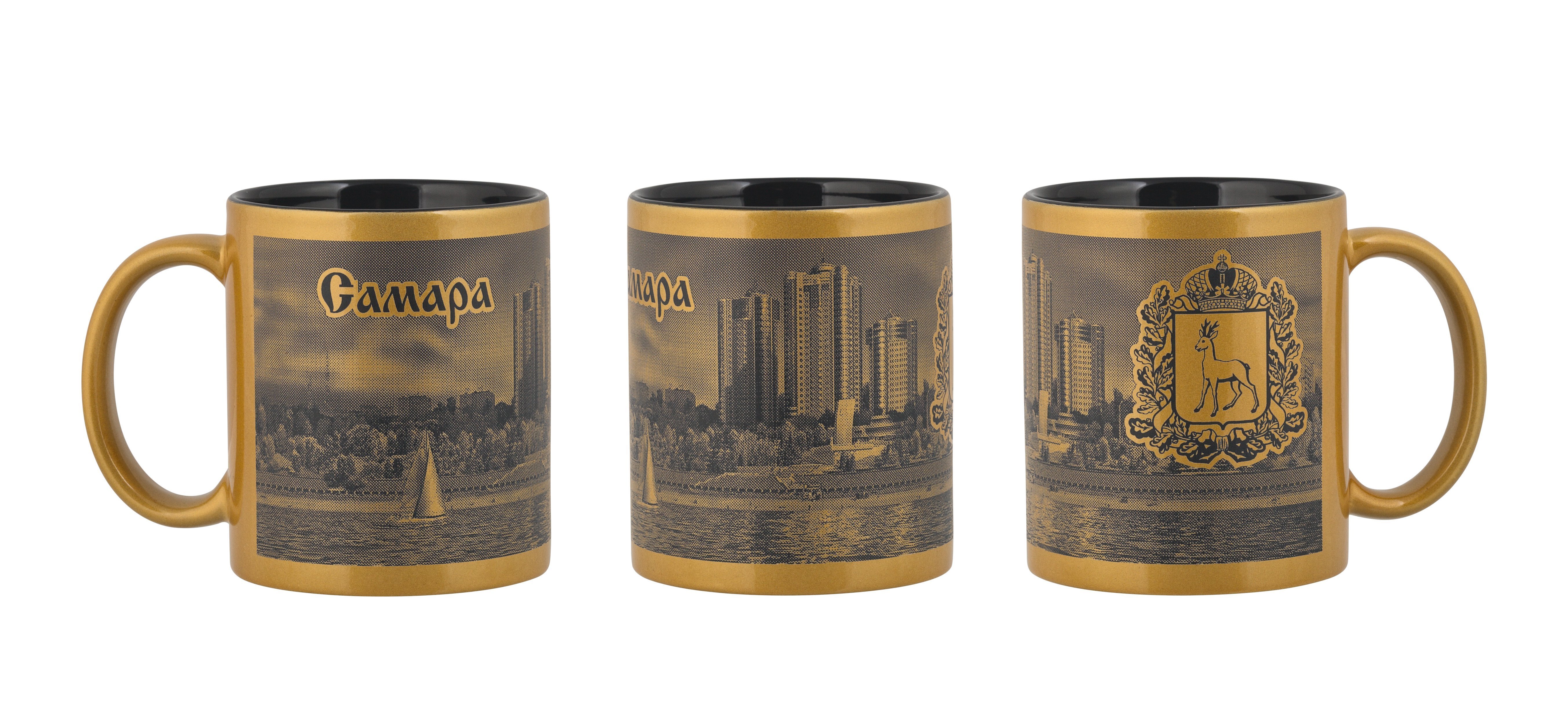 ������ ������������ ��� ����������, �������/������