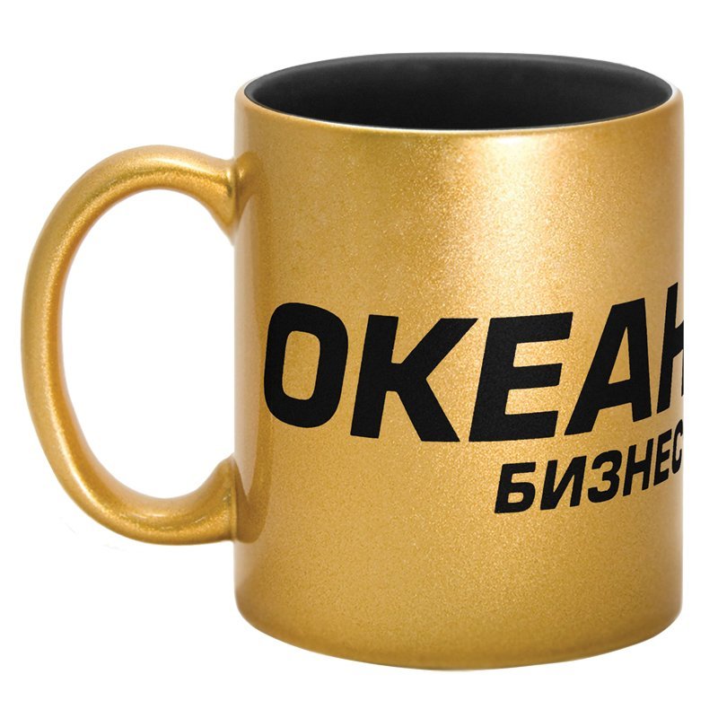 ������ ������������ ��� ����������, �������/������