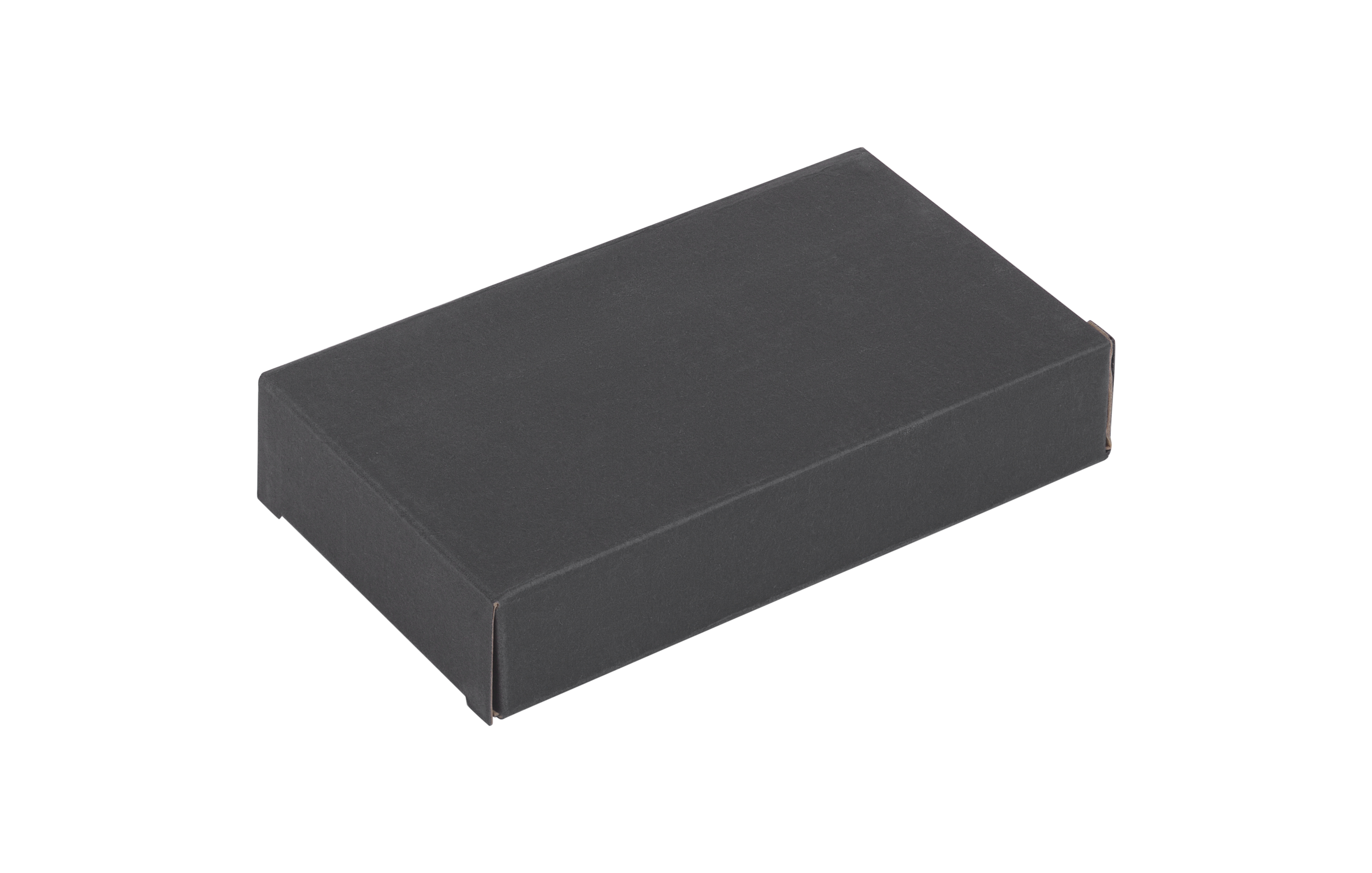 ������������ �������� ���������� "Theta Wireless", 4000 mAh