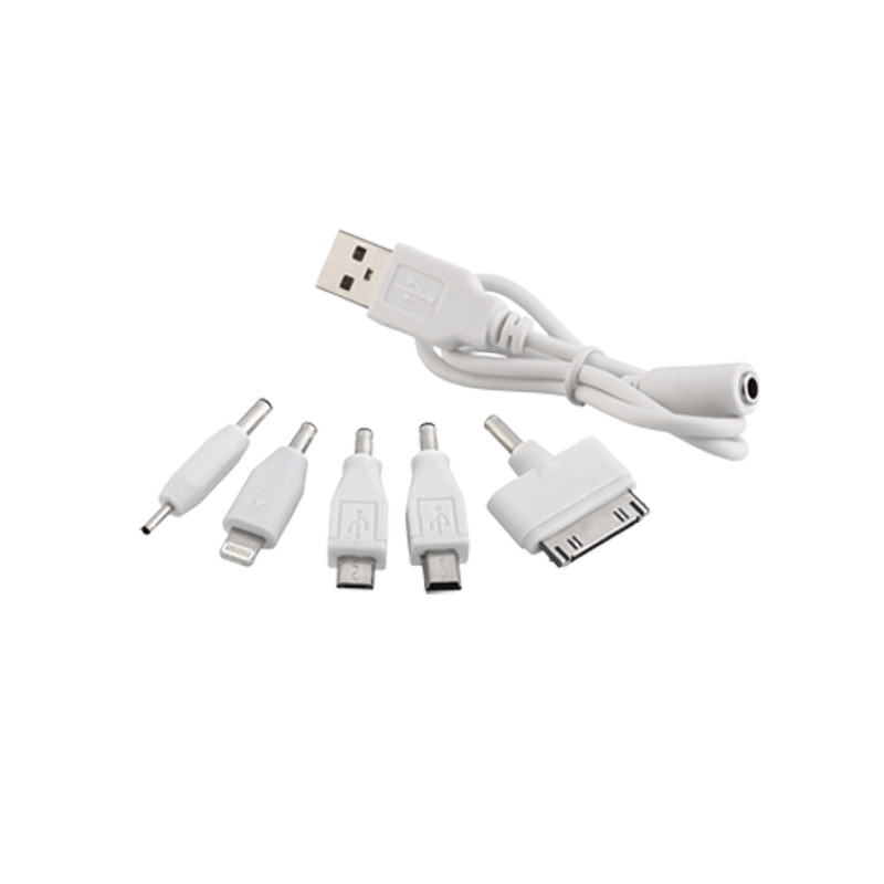 �������� ������� ������������� Theta � ���������, 4000 mAh, ���������