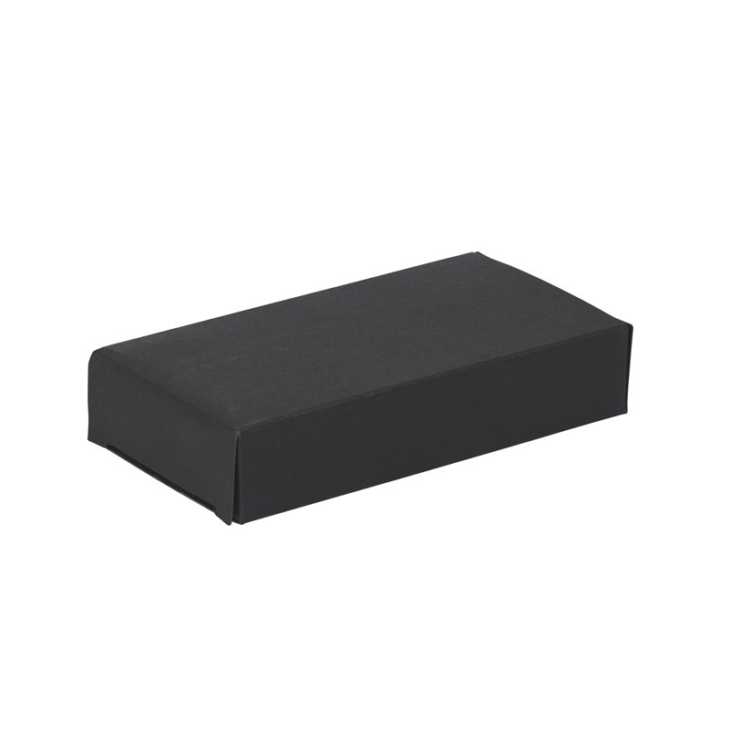 �������� ������� ������������� "Theta" � ���������, 4000 mAh, �������, ������������� �����������