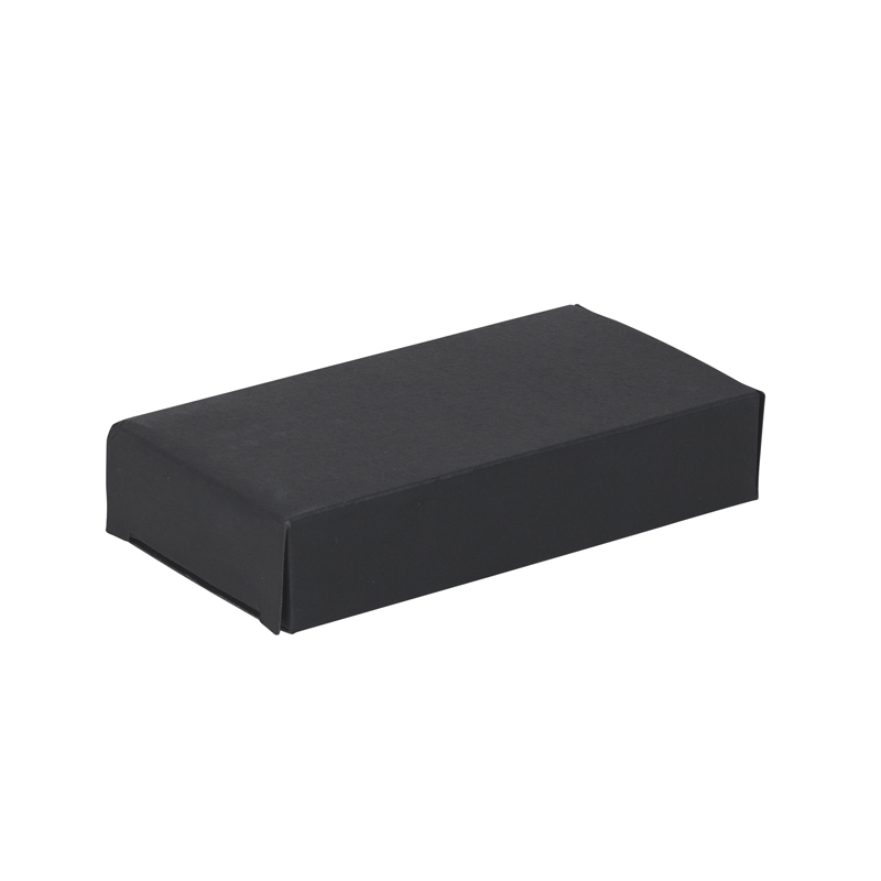 �������� ������� ������������� "Theta" � ���������, 4000 mAh, �������, ������������� �����������