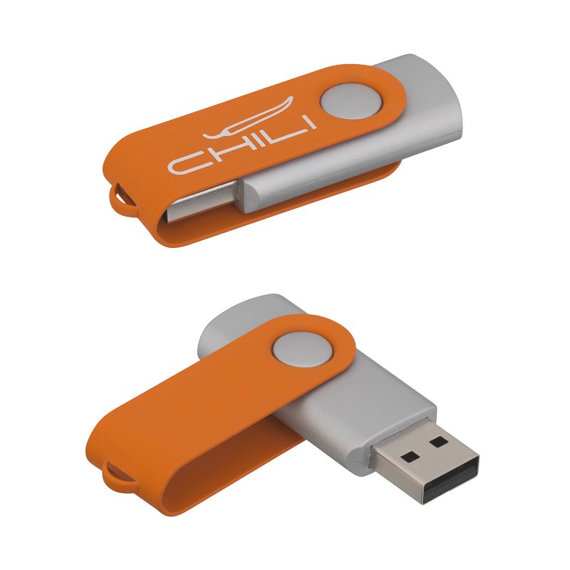 ����-����� "Vostok", ����� ������ 16Gb, ���������, ������������� �����������