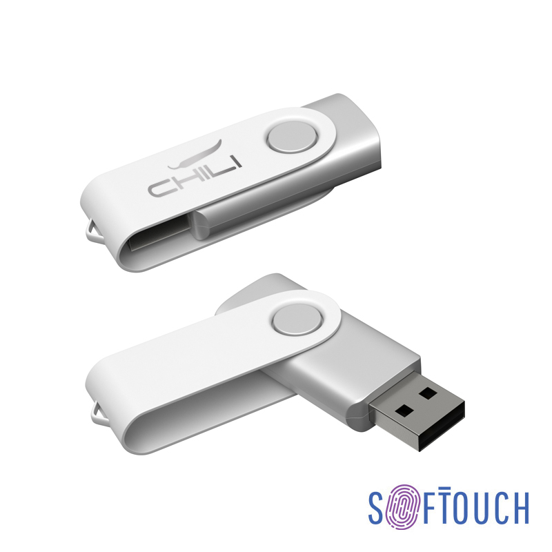 ����-����� "Vostok" 16��, �������� soft touch