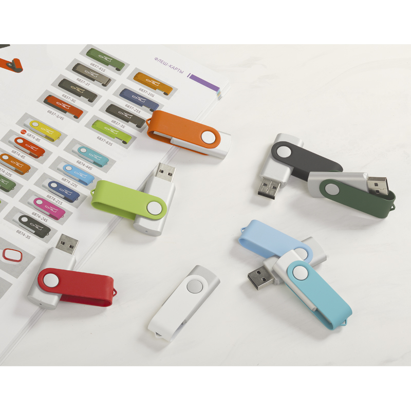 ����-����� "Vostok" 16��, �������� soft touch