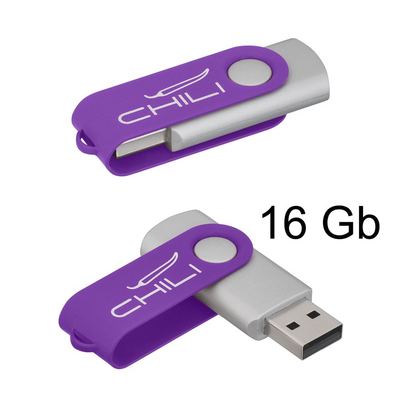 ����-����� "Vostok", ����� ������ 16Gb, ����������, ������������� �����������