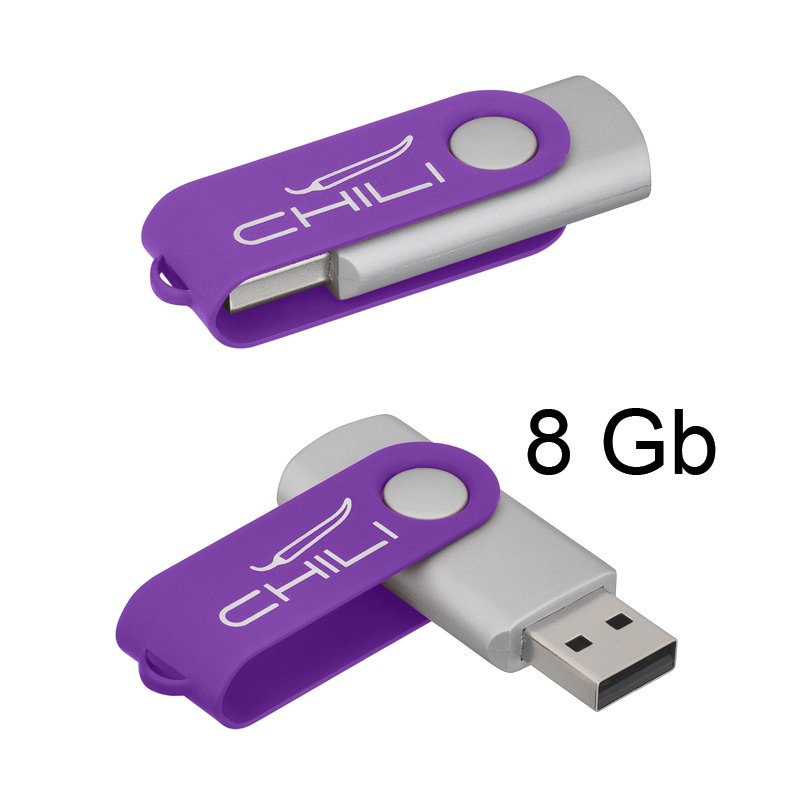 ����-����� "Vostok", ����� ������ 8GB, ����������, ������������� �����������