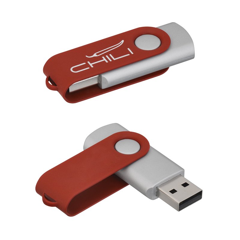 ����-����� "Vostok", ����� ������ 16Gb, �������, ������������� �����������