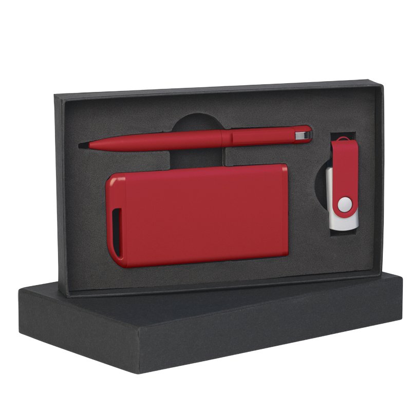 ����� ����� + ����-����� 16�� + �������� ���������� 4000 mAh � �������, ������������� �������