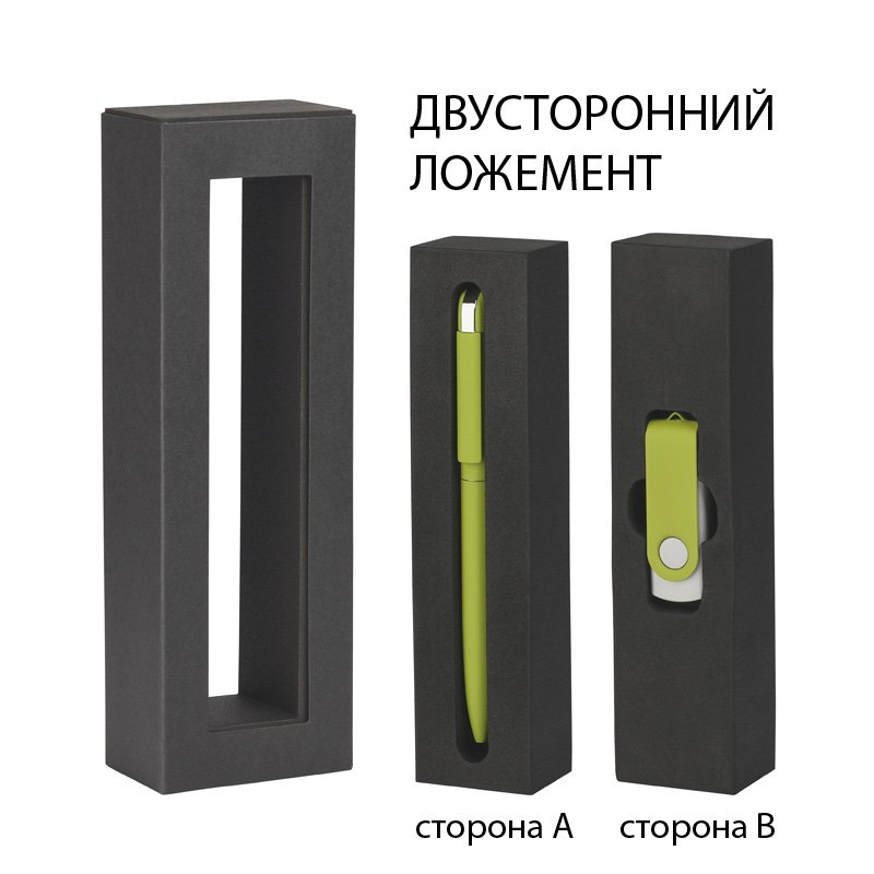 ����� ����� "Jupiter" + ����-����� "Vostok" 16 �� � �������, ������� ������