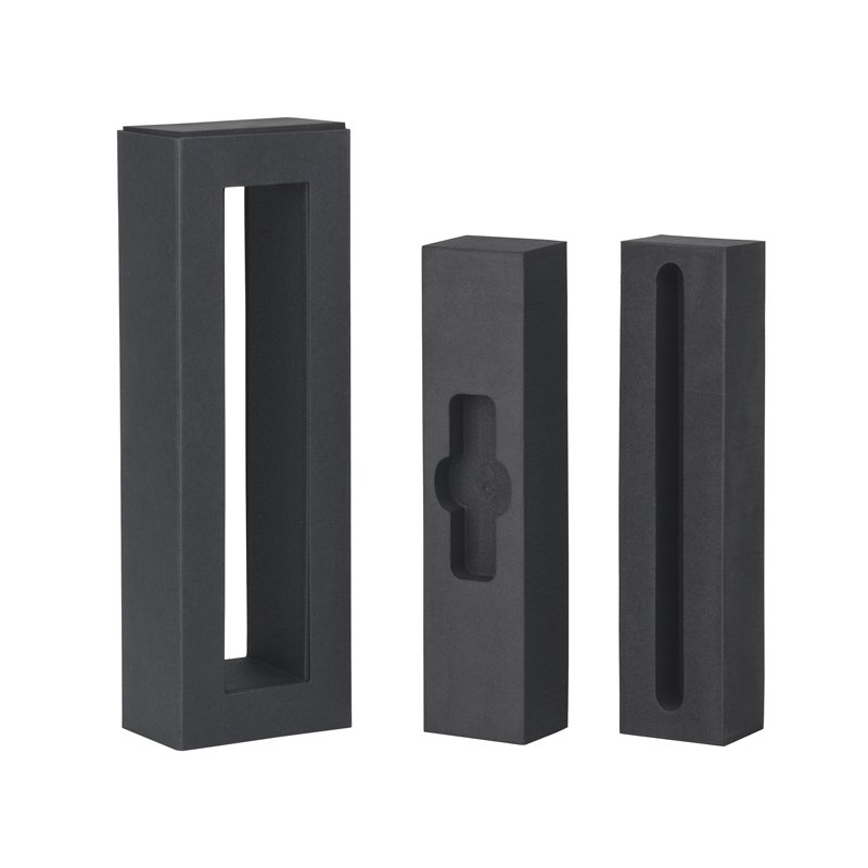 ����� ����� "Jupiter" + ����-����� "Vostok" 16 �� � �������, ������� ������