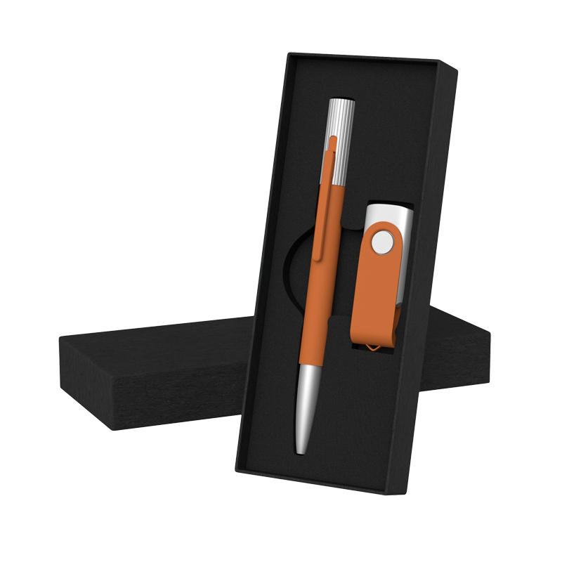 ����� ����� "Clas" + ����-����� "Vostok" 8 �� � �������, �������� soft touch