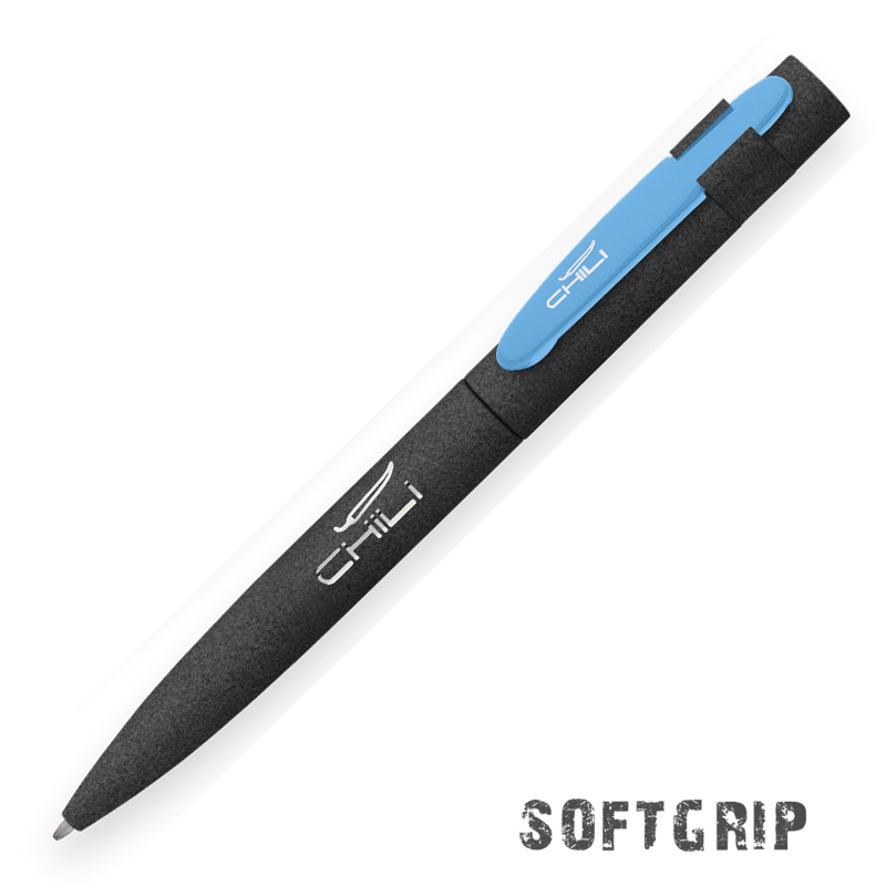 ����� ��������� "Lip SOFTGRIP"