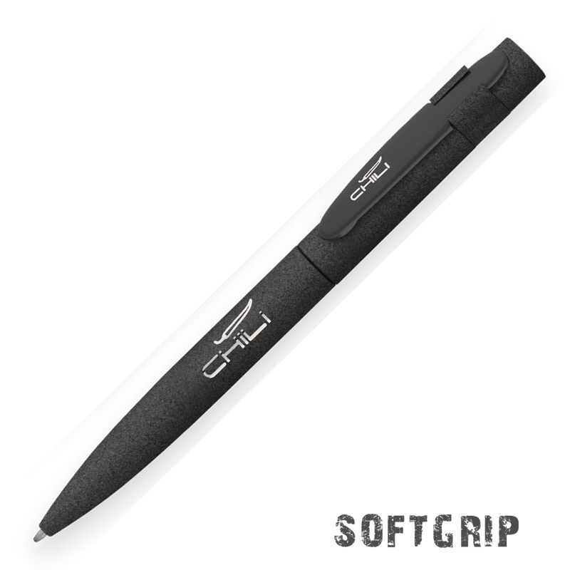 ����� ��������� "Lip SOFTGRIP"
