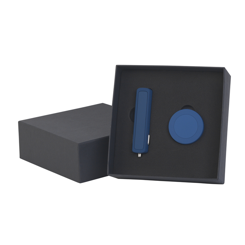 ����� ������������� �� "Slam" + ��������� ��������� "Allo" � �������