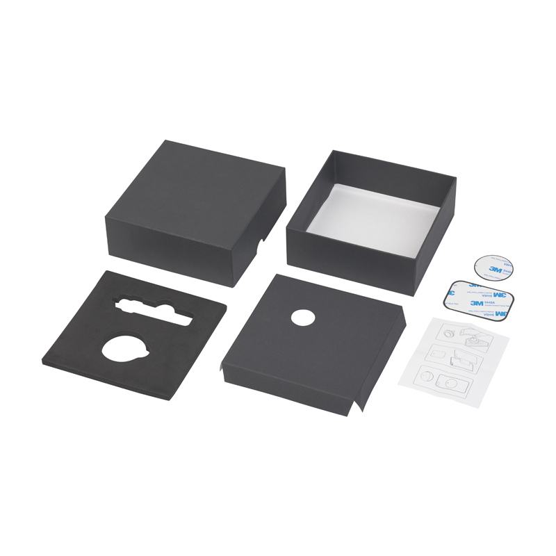 ����� ������������� �� "Slam" + ��������� ��������� "Allo" � �������