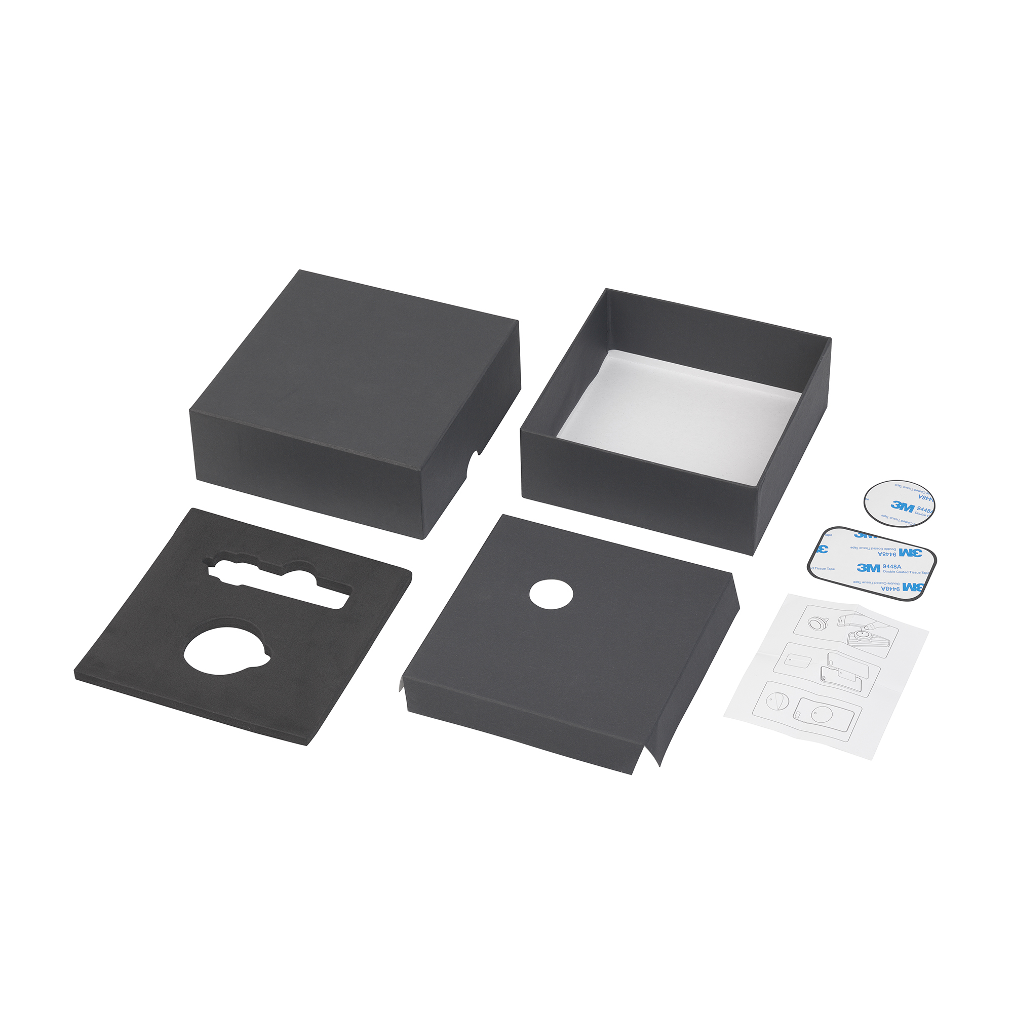 ����� ������������� �� "Slam" + ��������� ��������� "Allo" � �������