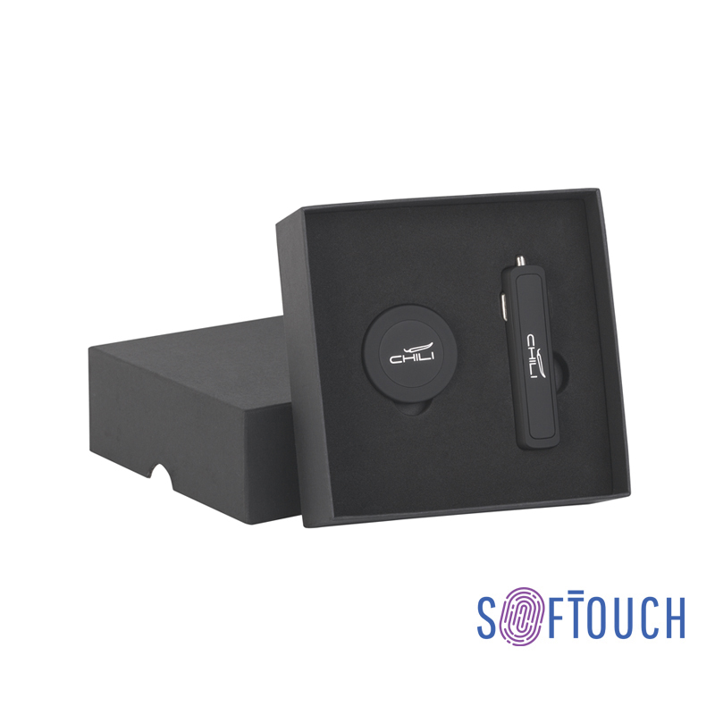 ������� ������ ������������� �� "Slam" + ��������� ��������� "Allo", s�ft touch