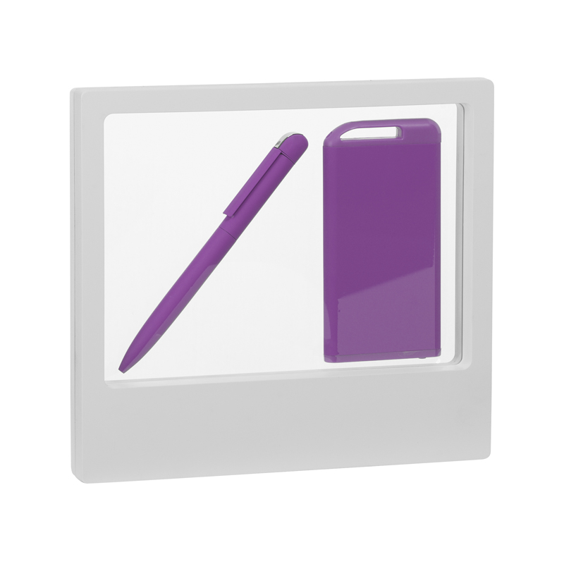 ����� ����� "Jupiter" + �������� "Theta" 4000 mAh � �������, �������� soft touch