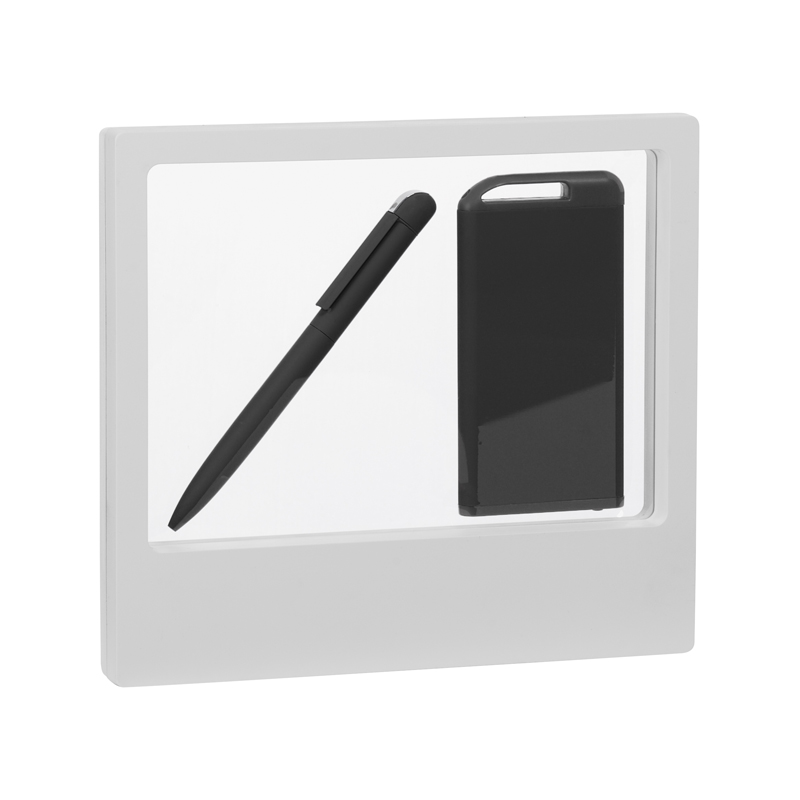 ����� ����� "Jupiter" + �������� "Theta" 4000 mAh � �������, �������� soft touch