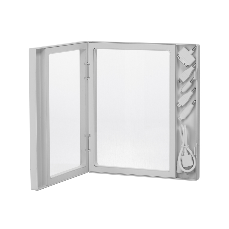 ����� ����� "Jupiter" + �������� "Theta" 4000 mAh � �������, �������� soft touch