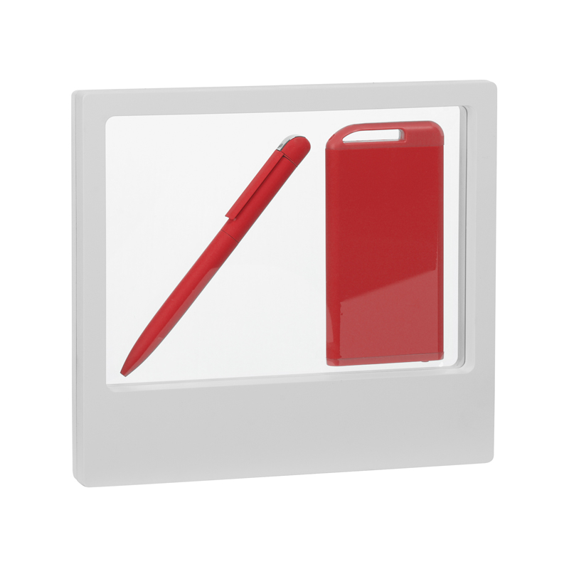 ����� ����� "Jupiter" + �������� "Theta" 4000 mAh � �������, �������� soft touch