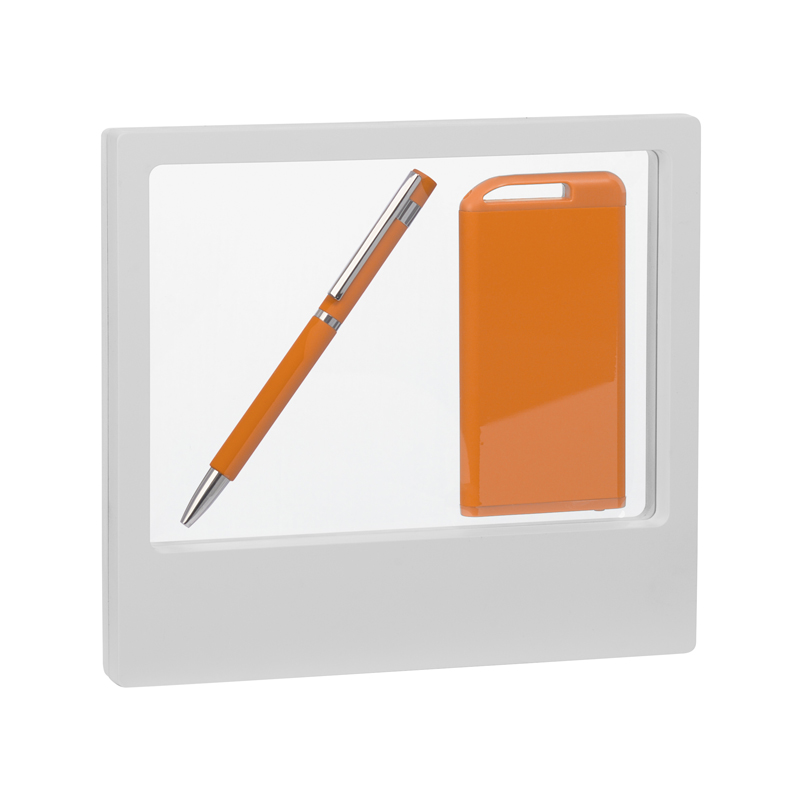 ����� ����� "Mars" + �������� "Theta" 4000 mAh � �������, �������� soft touch