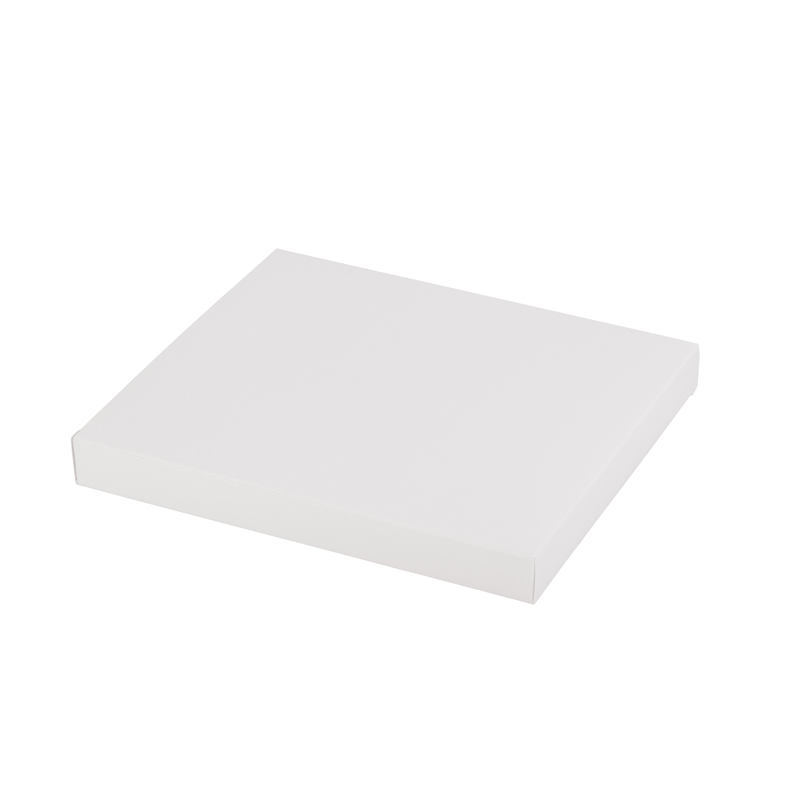 ����� ����� "Mars" + �������� "Theta" 4000 mAh � �������, �������� soft touch