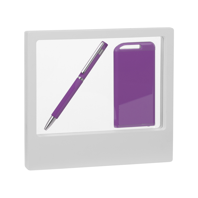 ����� ����� "Mars" + �������� "Theta" 4000 mAh � �������, �������� soft touch