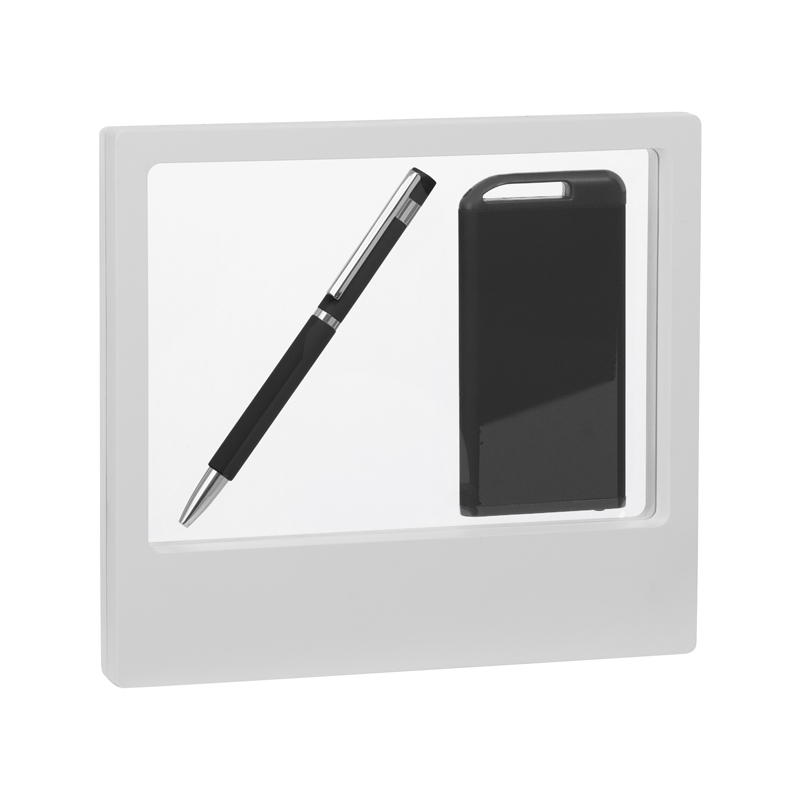 ����� ����� "Mars" + �������� "Theta" 4000 mAh � �������, �������� soft touch