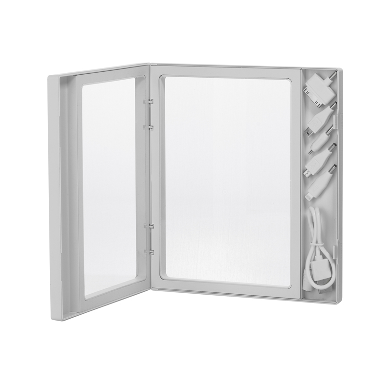 ����� ����� "Mars" + �������� "Theta" 4000 mAh � �������, �������� soft touch