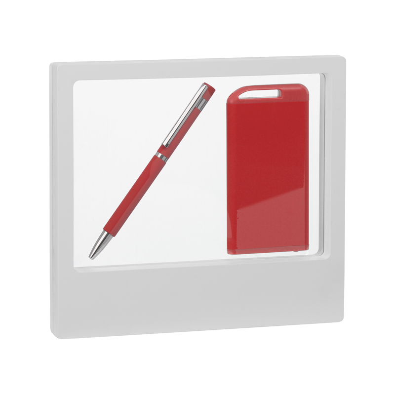 ����� ����� "Mars" + �������� "Theta" 4000 mAh � �������, �������� soft touch