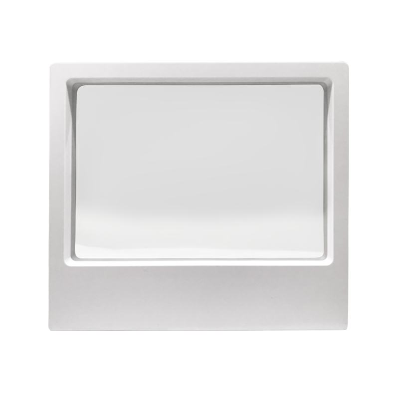 ����� ����� "Jupiter" + ����-����� "Vostok" 8 �� + �������� "Theta" 4000 mAh � �������, �������� sof