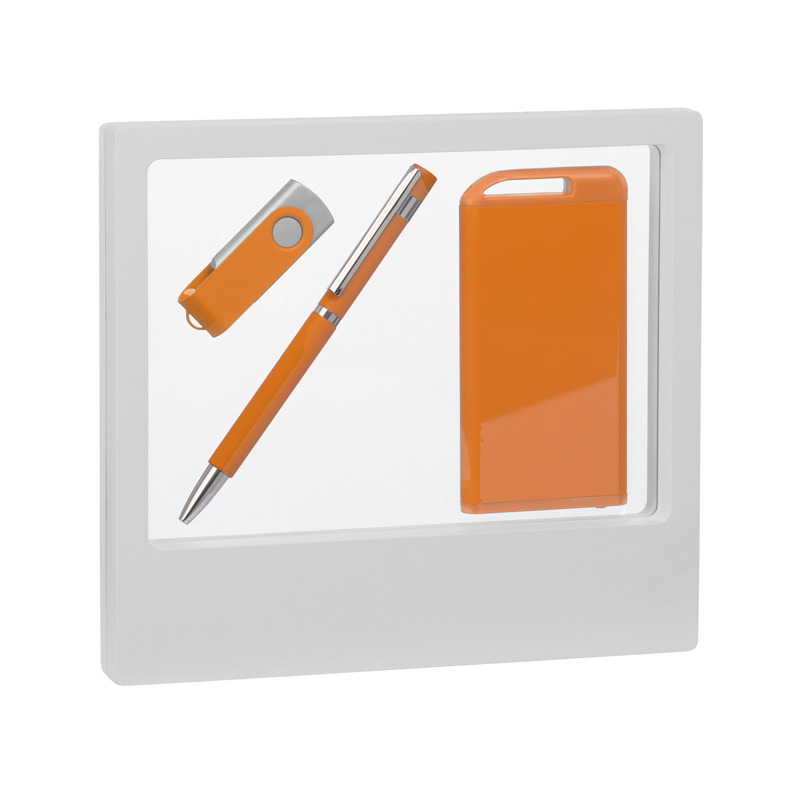 ����� ����� "Mars" + ����-����� "Vostok" 16 �� + �������� "Theta" 4000 mAh � �������, �������� soft 