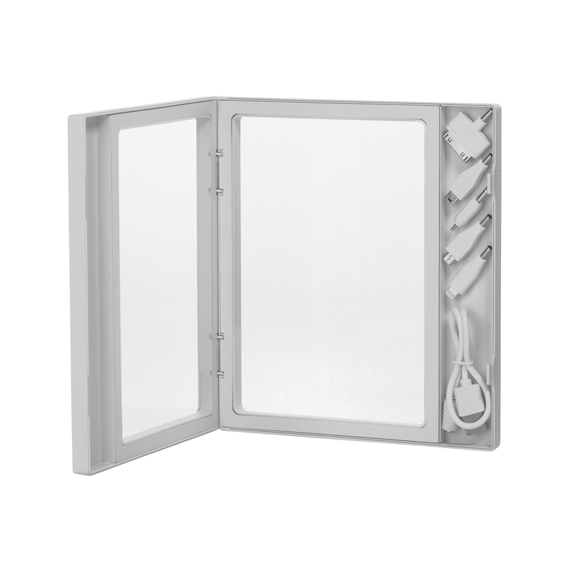 ����� ����� "Mars" + ����-����� "Vostok" 16 �� + �������� "Theta" 4000 mAh � �������, �������� soft 