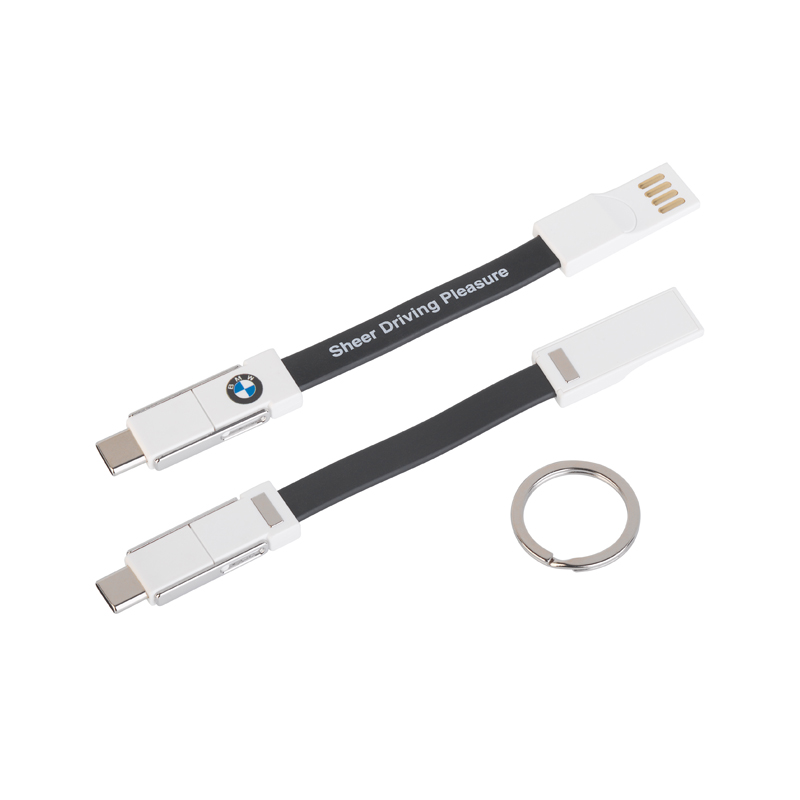 ������-�����������-������� 3-�-1