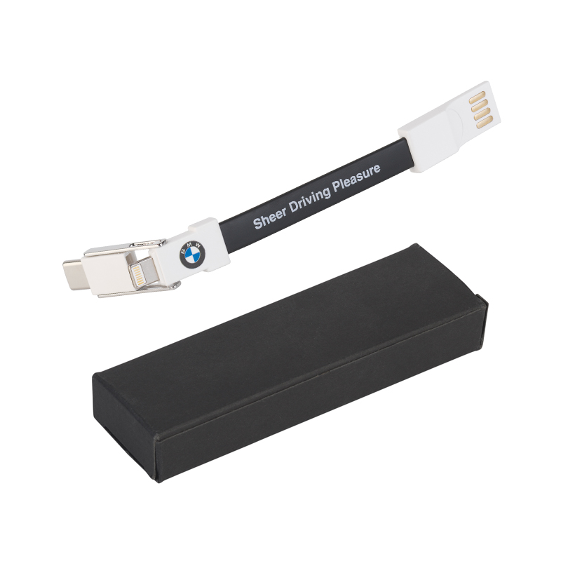 ������-�����������-������� 3-�-1