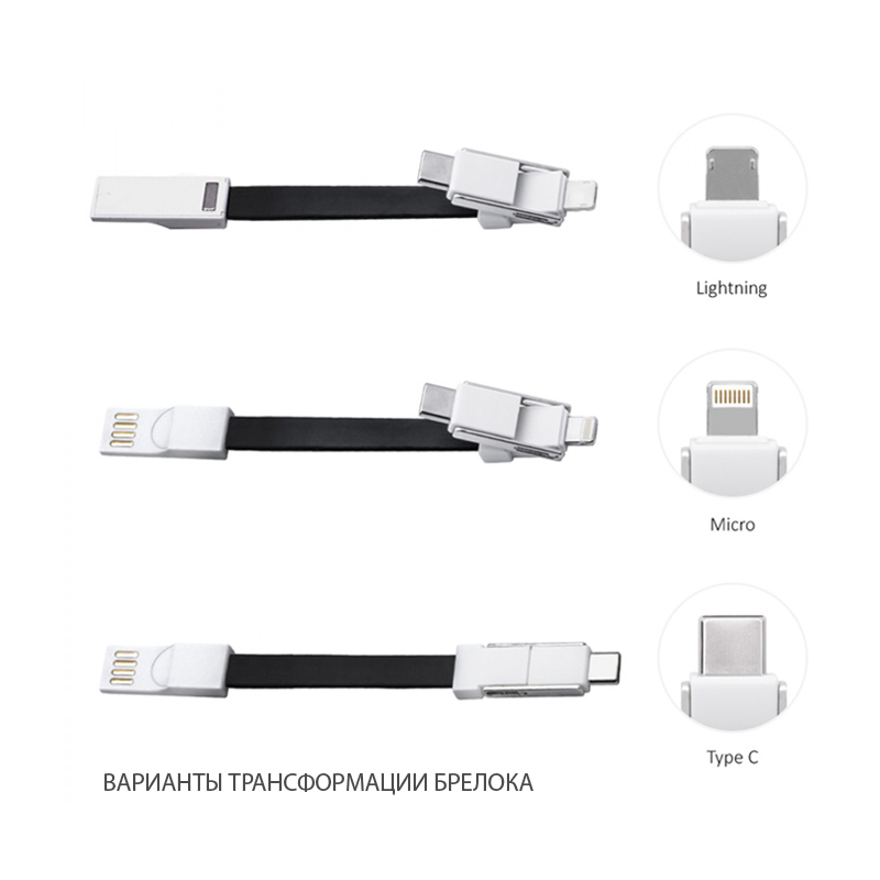 ������-�����������-������� 3-�-1