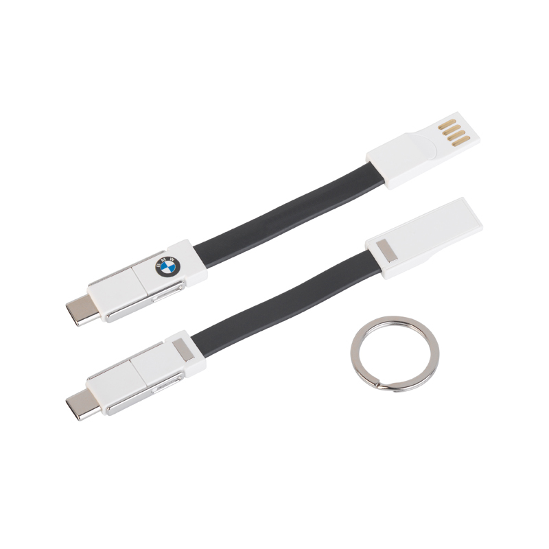 ������-�����������-������� 3-�-1