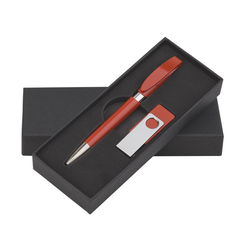 ����� ����� + ����-����� 8�� � �������, �������