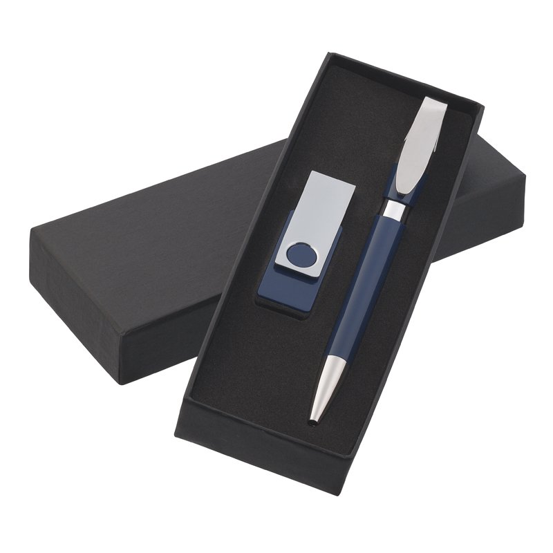 ����� ��������� + ����-����� 16�� � �������