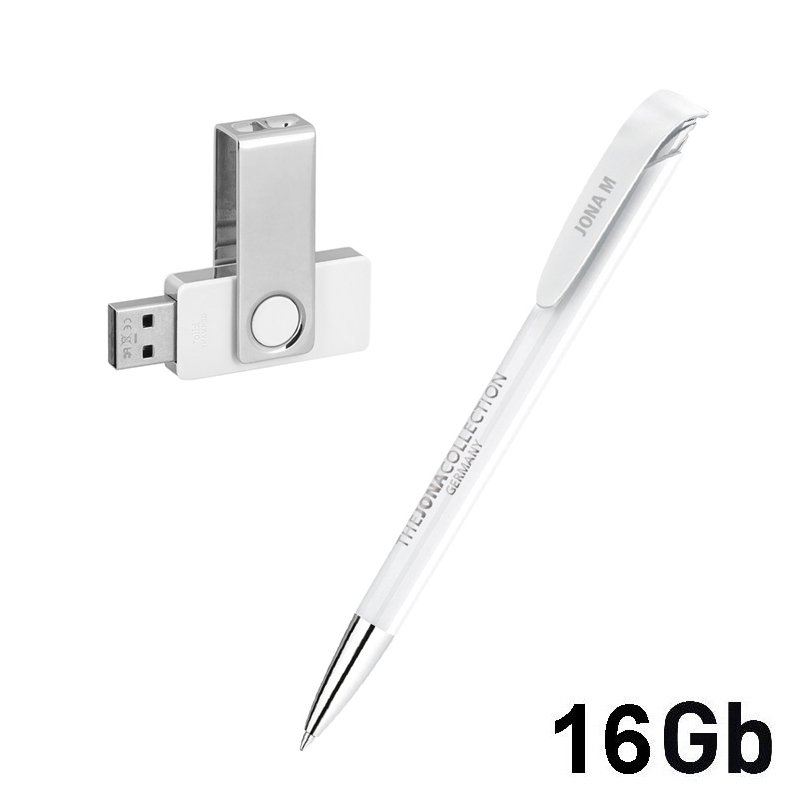 ����� ����� + ����-����� 16�� � �������, �����